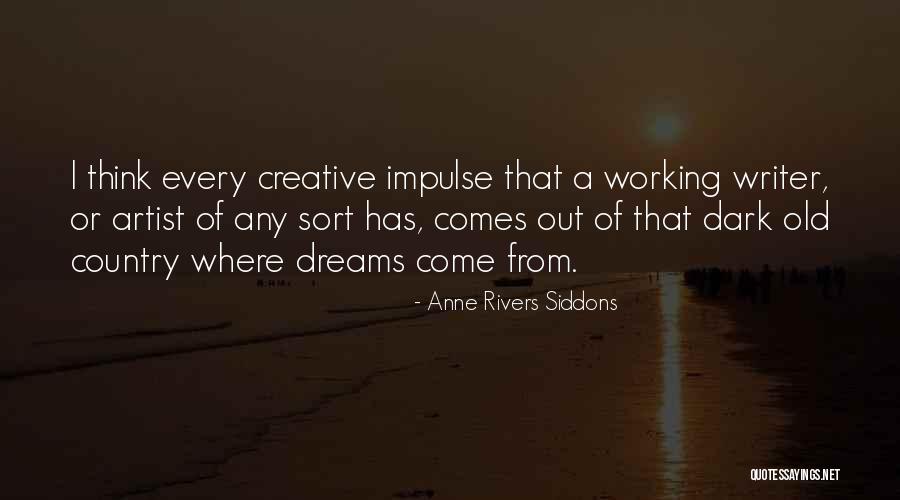 Lirico En Quotes By Anne Rivers Siddons Lirico En Quotes By Anne Rivers Siddons