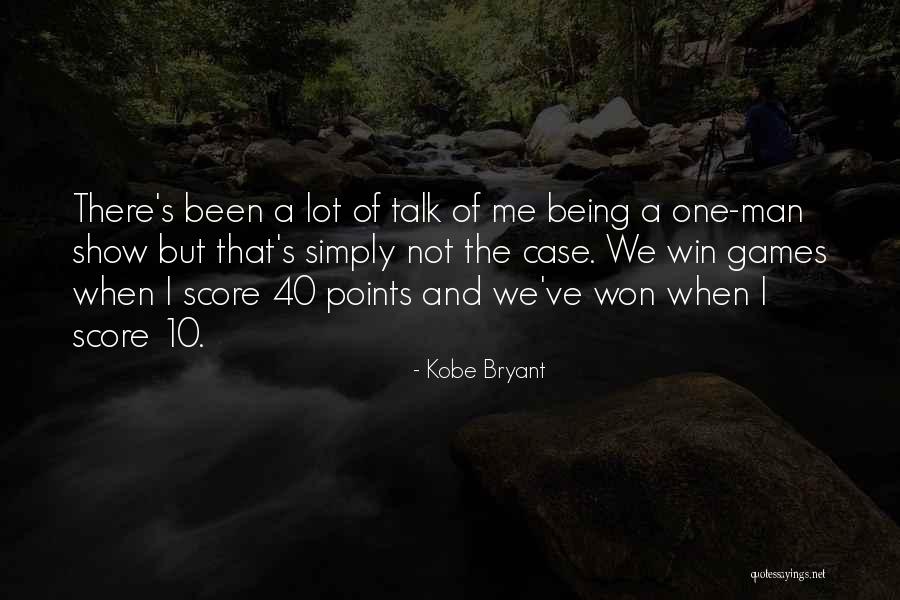 Lirico En Quotes By Kobe Bryant Lirico En Quotes By Kobe Bryant