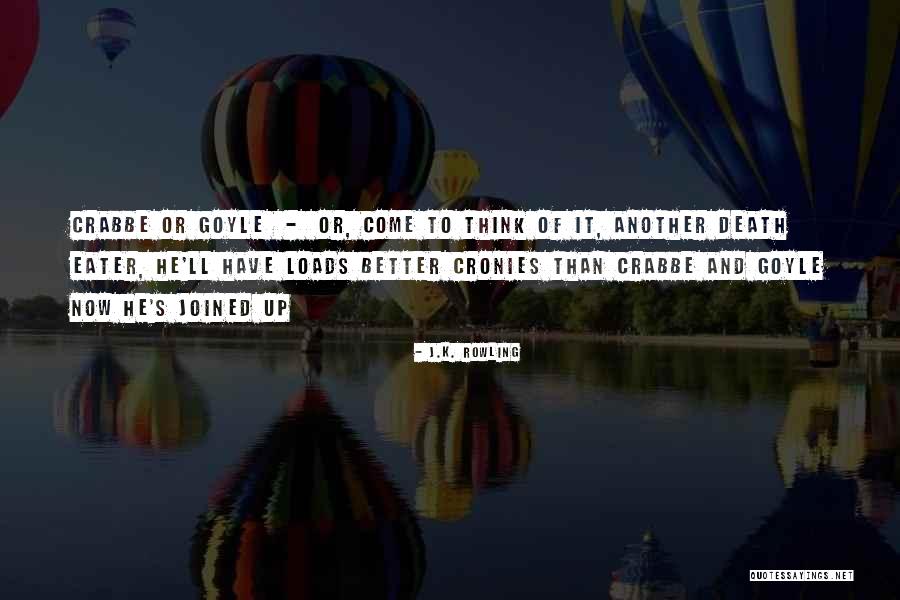Liridon Qafleshi Quotes By J.K. Rowling Liridon Qafleshi Quotes By J.K. Rowling