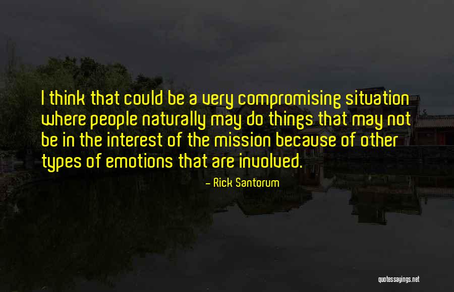 Liridon Qafleshi Quotes By Rick Santorum Liridon Qafleshi Quotes By Rick Santorum