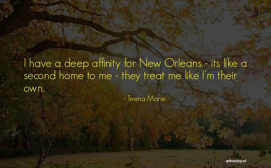 Liridon Qafleshi Quotes By Teena Marie Liridon Qafleshi Quotes By Teena Marie