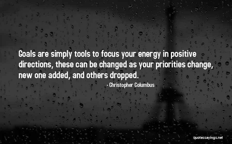Lirih Ari Quotes By Christopher Columbus Lirih Ari Quotes By Christopher Columbus