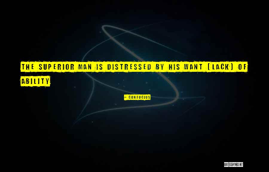 Liril Falls Quotes By Confucius Liril Falls Quotes By Confucius