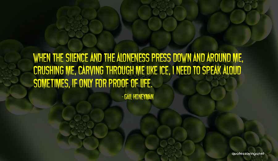 Liril Falls Quotes By Gail Honeyman Liril Falls Quotes By Gail Honeyman