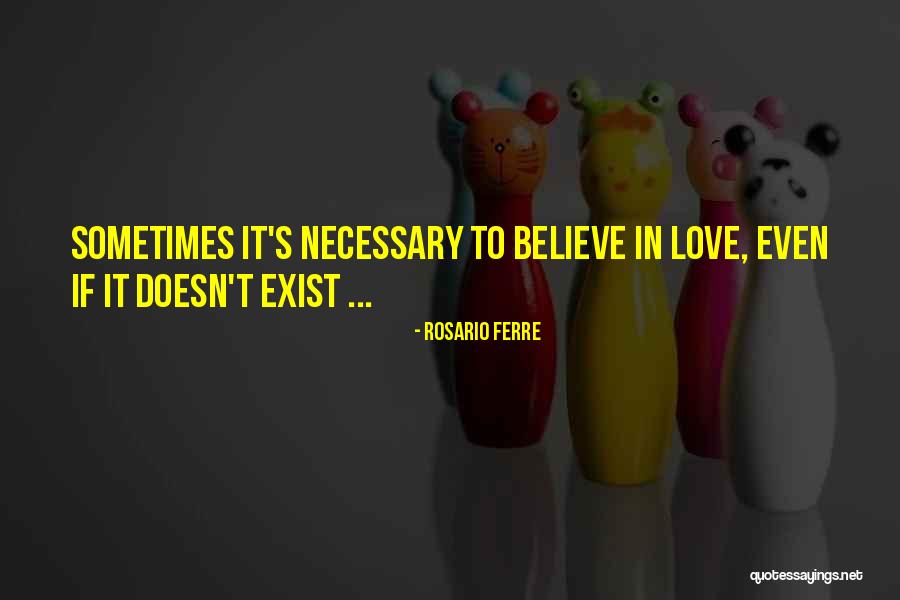 Liril Falls Quotes By Rosario Ferre Liril Falls Quotes By Rosario Ferre