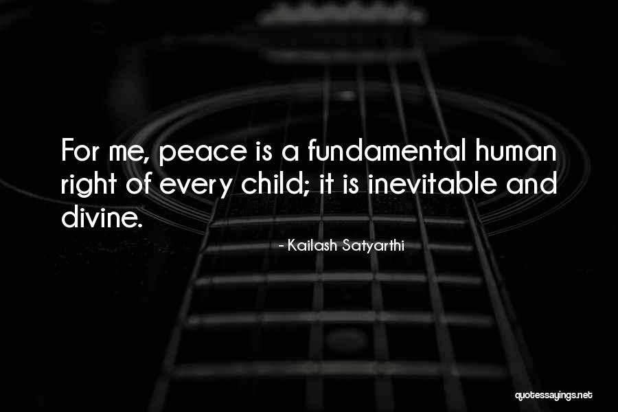 Lirili Quotes By Kailash Satyarthi Lirili Quotes By Kailash Satyarthi