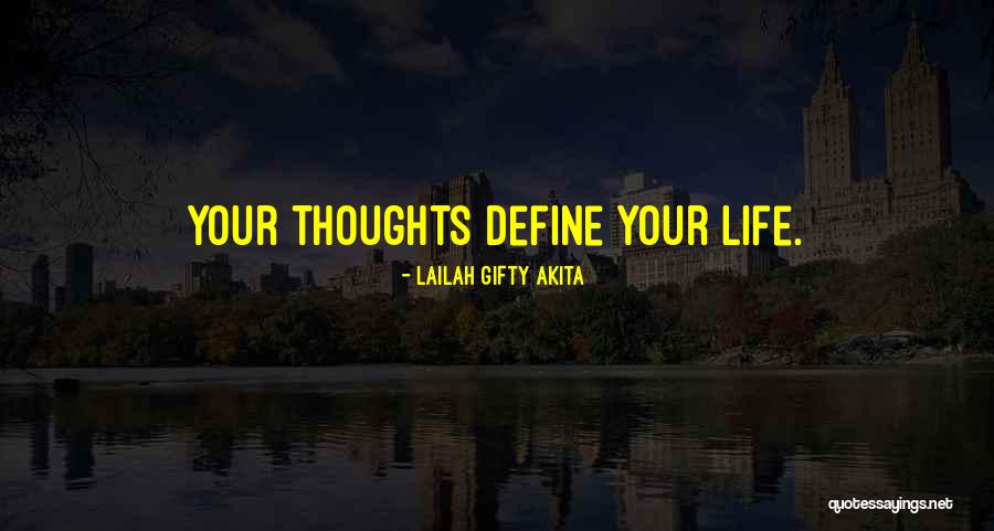 Lirili Quotes By Lailah Gifty Akita Lirili Quotes By Lailah Gifty Akita
