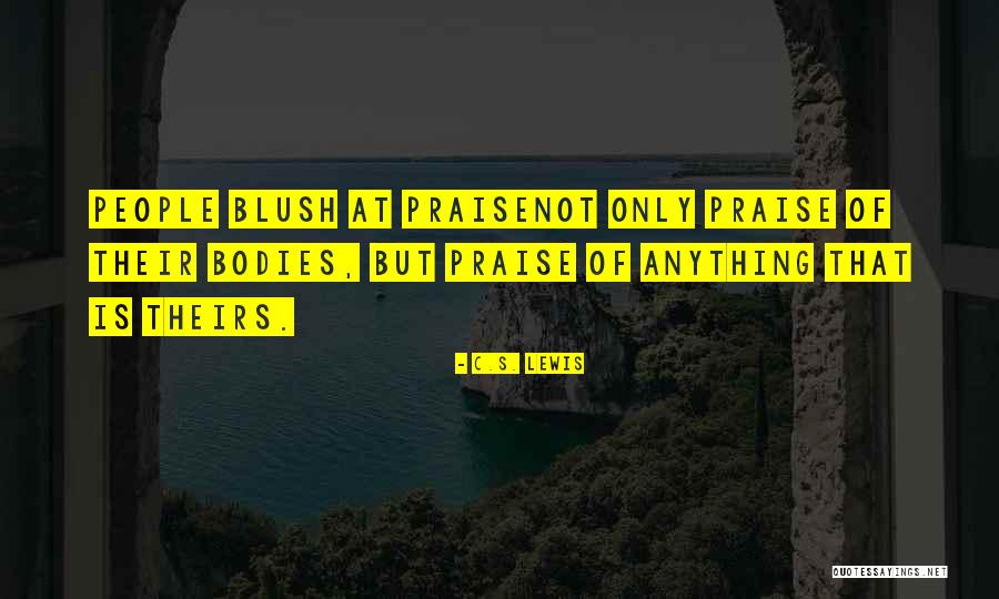 Lirilumab Quotes By C.S. Lewis Lirilumab Quotes By C.S. Lewis