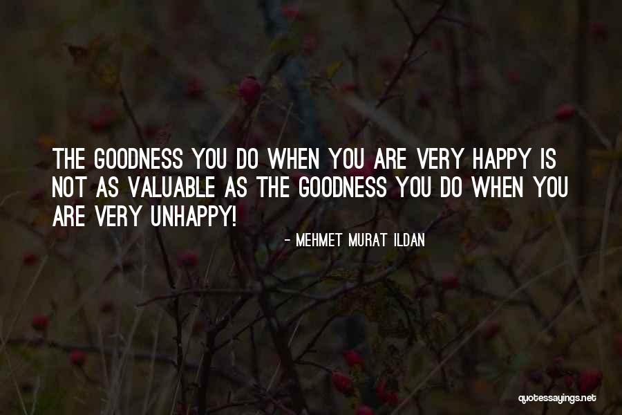 Lirilumab Quotes By Mehmet Murat Ildan Lirilumab Quotes By Mehmet Murat Ildan