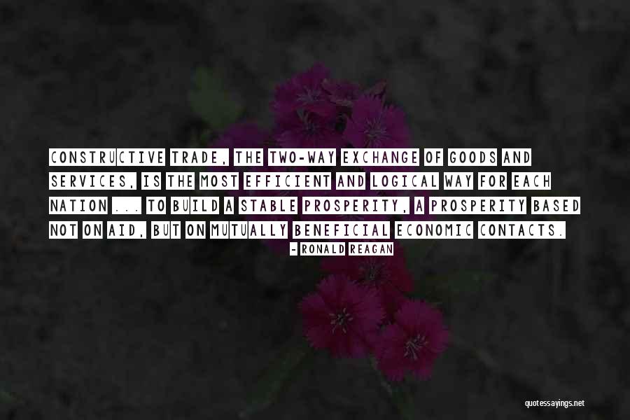 Lirinha Ao Quotes By Ronald Reagan Lirinha Ao Quotes By Ronald Reagan