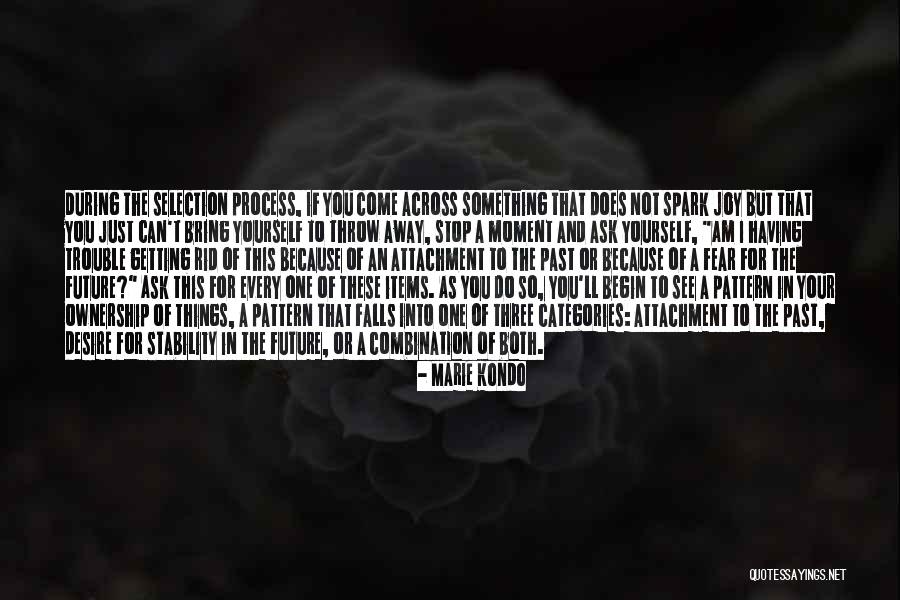 Liriope Quotes By Marie Kondo Liriope Quotes By Marie Kondo