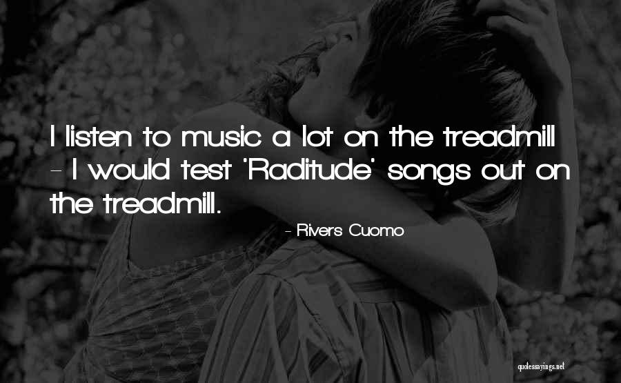 Liriope Quotes By Rivers Cuomo Liriope Quotes By Rivers Cuomo