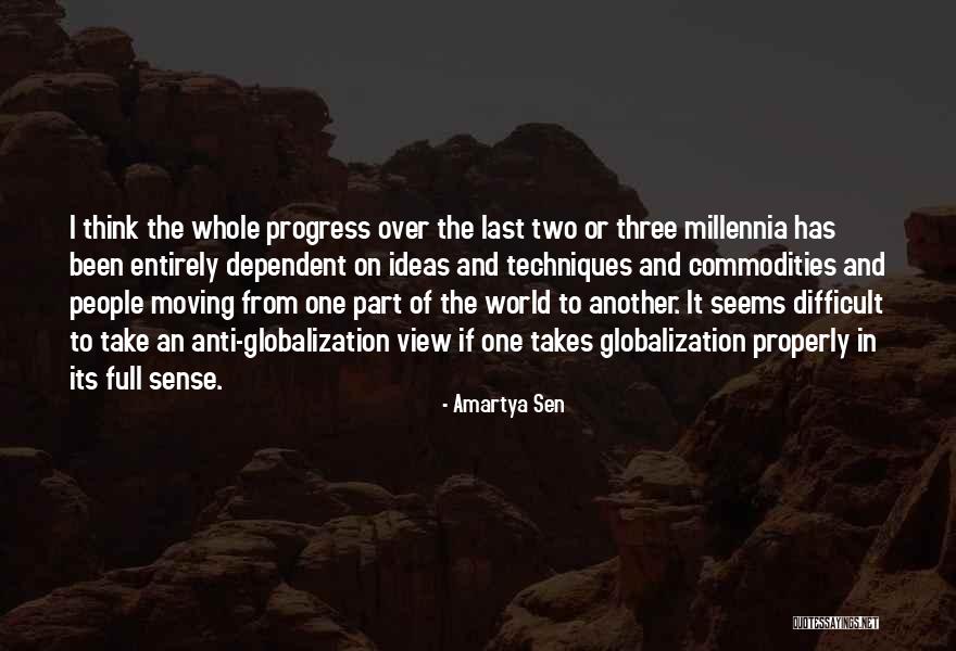 Liris Kursi Quotes By Amartya Sen Liris Kursi Quotes By Amartya Sen