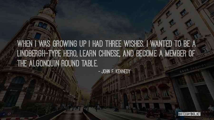 Lirismo In English Quotes By John F. Kennedy Lirismo In English Quotes By John F. Kennedy