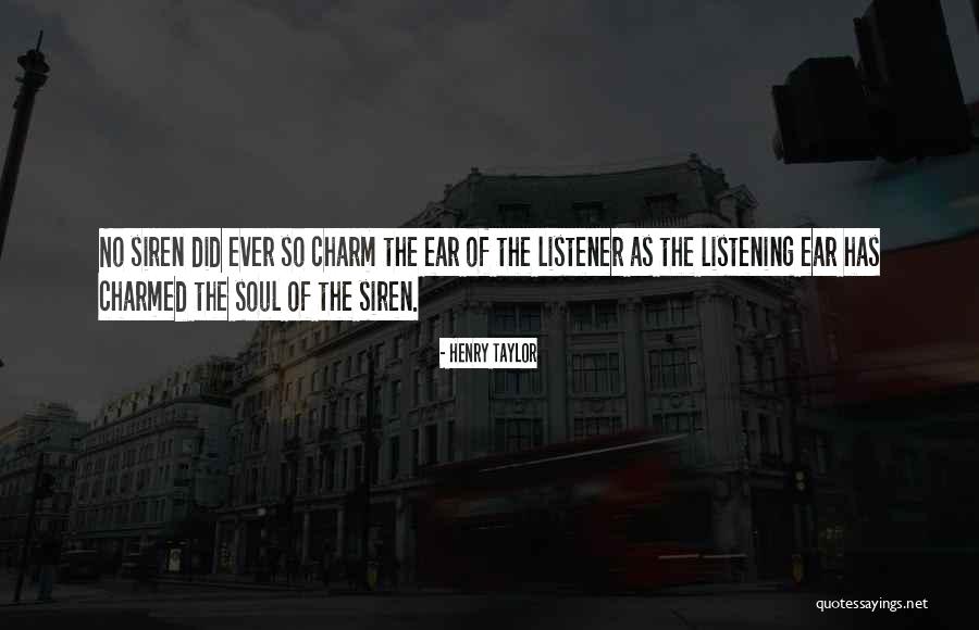 Lirismo Quotes By Henry Taylor Lirismo Quotes By Henry Taylor