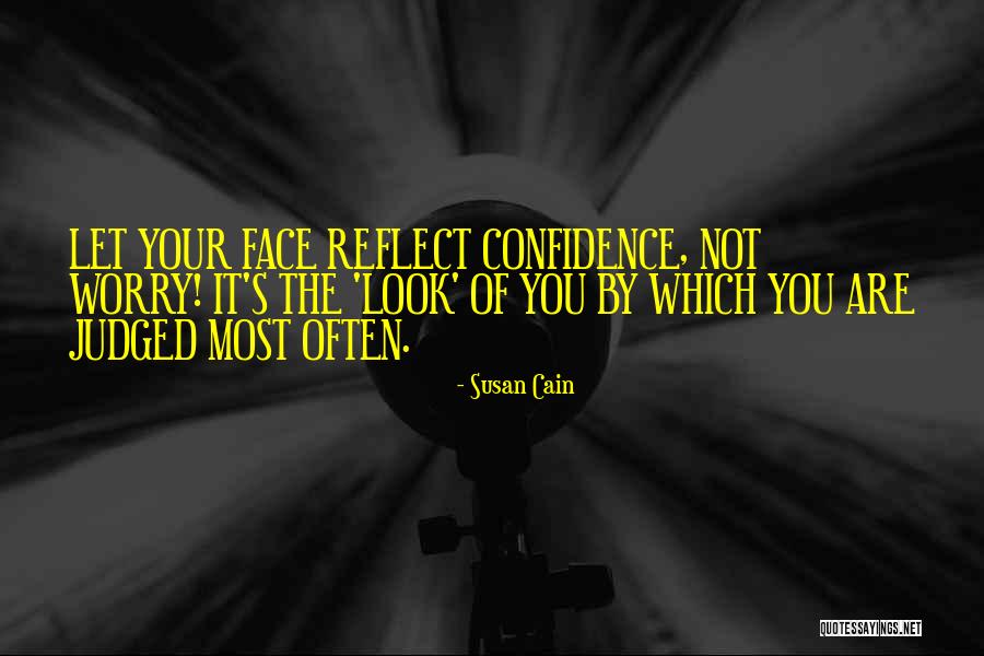 Liron Cohen Quotes By Susan Cain Liron Cohen Quotes By Susan Cain