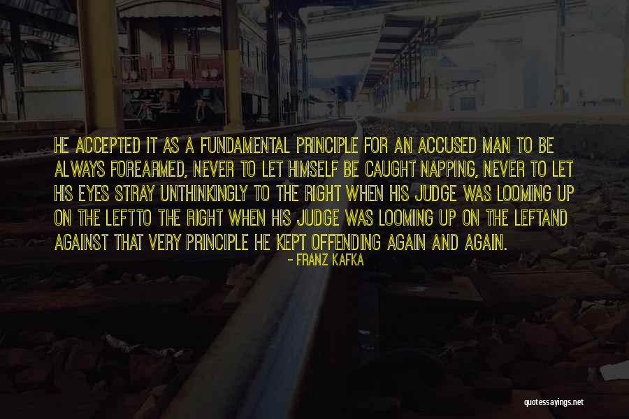 Liron Vaisman Quotes By Franz Kafka Liron Vaisman Quotes By Franz Kafka