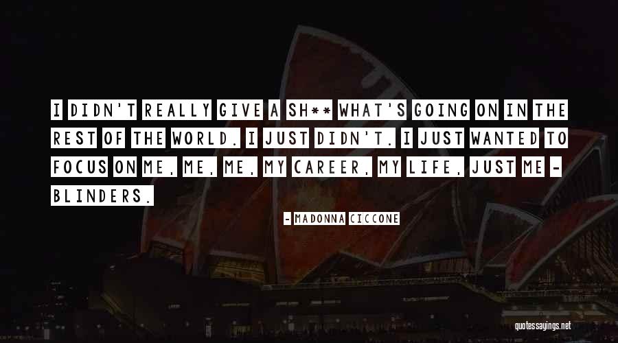 Lirra Tabletki Quotes By Madonna Ciccone Lirra Tabletki Quotes By Madonna Ciccone