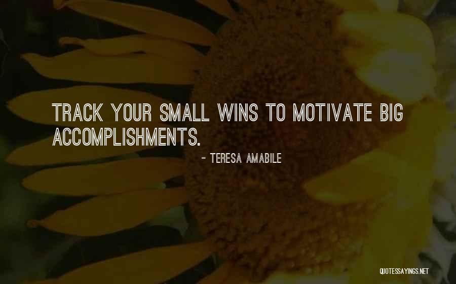 Lirra Tabletki Quotes By Teresa Amabile Lirra Tabletki Quotes By Teresa Amabile