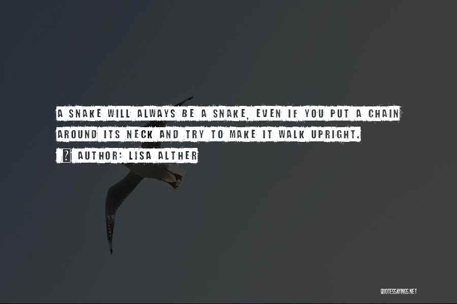 Lisa Alther Quotes 2106861 Lisa Alther Quotes 2106861