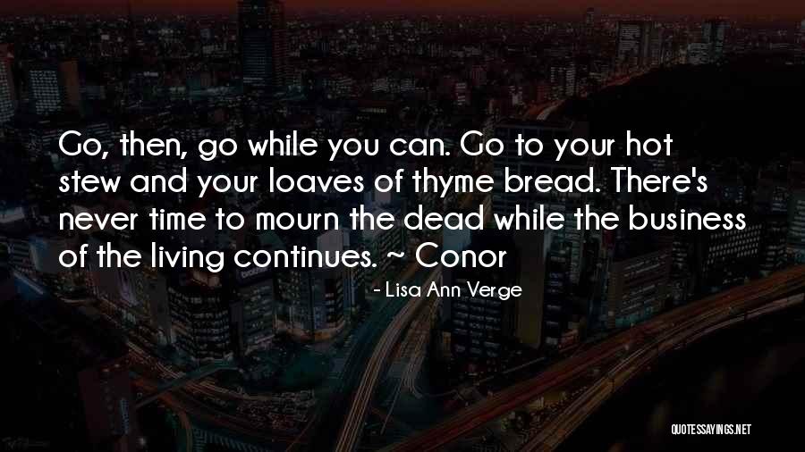 Lisa Ann Verge Quotes 196497 Lisa Ann Verge Quotes 196497