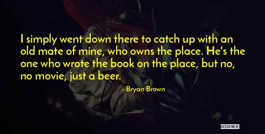 Lisa Bevere Girls With Swords Quotes By Bryan Brown Lisa Bevere Girls With Swords Quotes By Bryan Brown