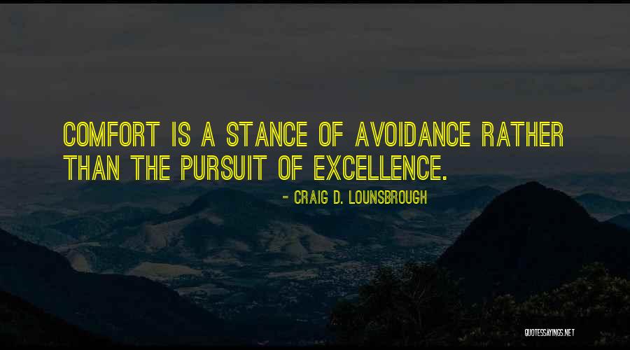 Lisa Bevere Girls With Swords Quotes By Craig D. Lounsbrough Lisa Bevere Girls With Swords Quotes By Craig D. Lounsbrough