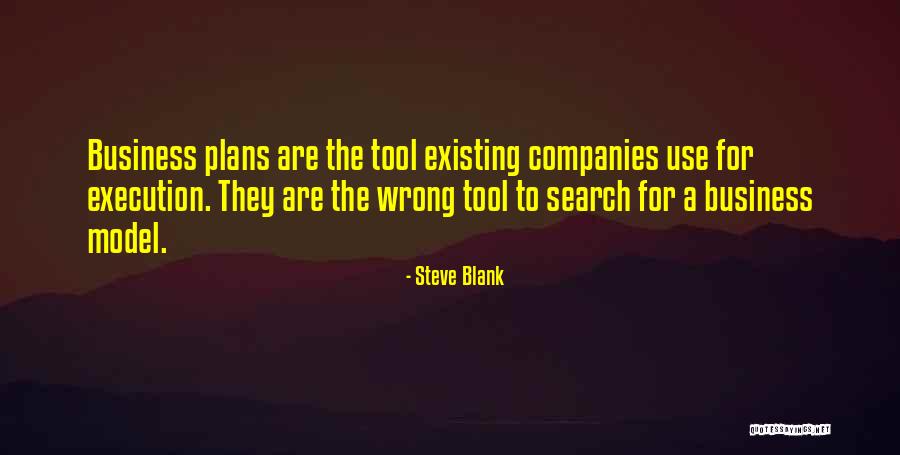 Lisa Bevere Girls With Swords Quotes By Steve Blank Lisa Bevere Girls With Swords Quotes By Steve Blank