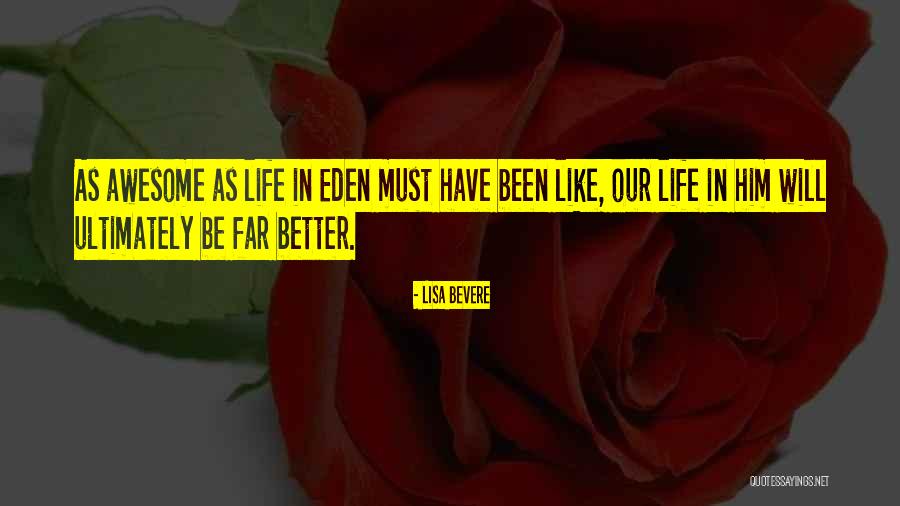 Lisa Bevere Quotes 1178623 Lisa Bevere Quotes 1178623