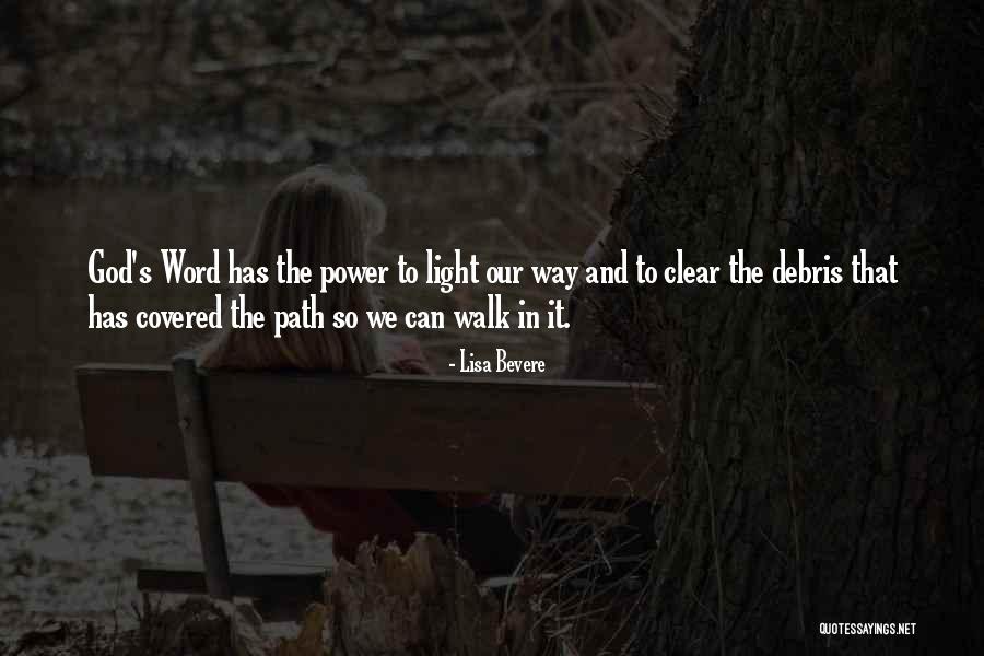 Lisa Bevere Quotes 190012 Lisa Bevere Quotes 190012