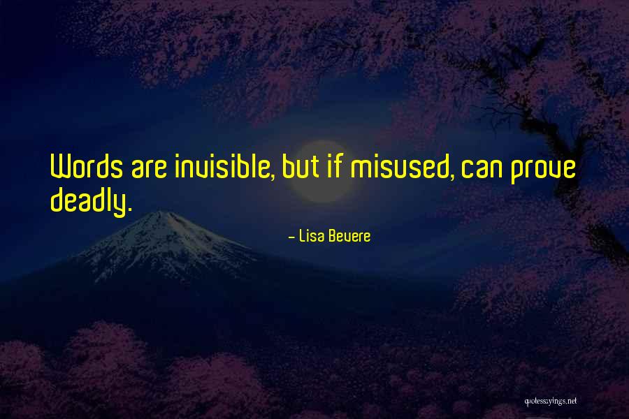 Lisa Bevere Quotes 615063 Lisa Bevere Quotes 615063