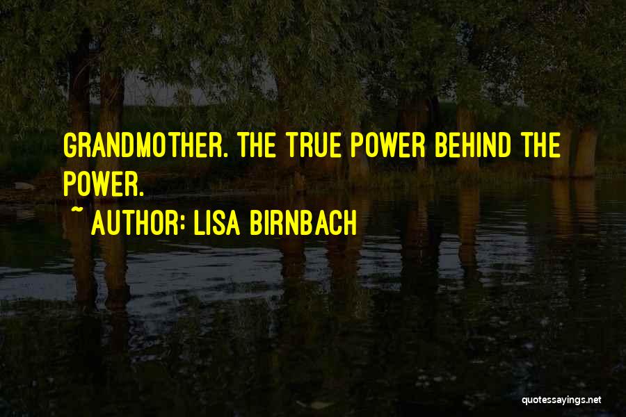 Lisa Birnbach Quotes 1141788