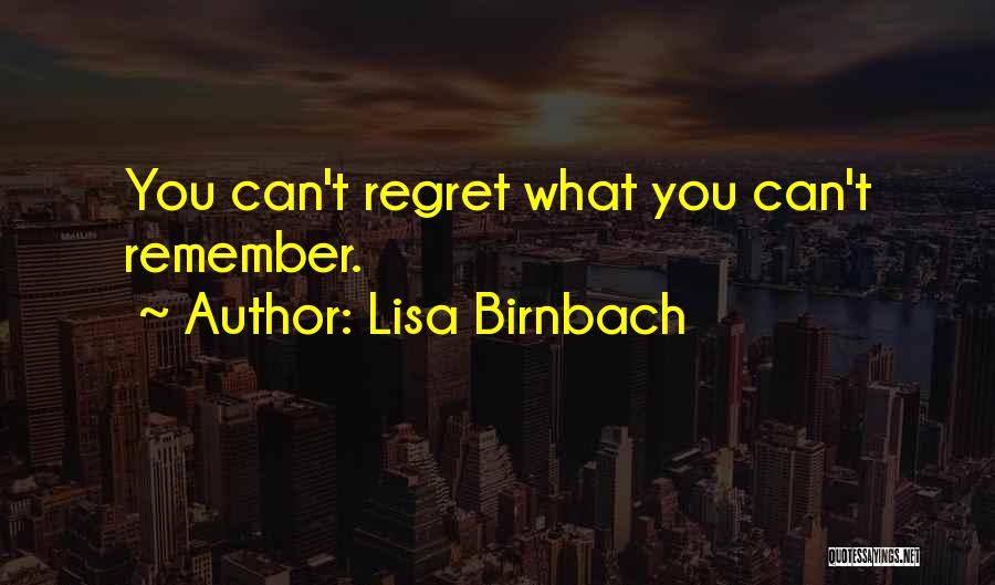 Lisa Birnbach Quotes 1421622