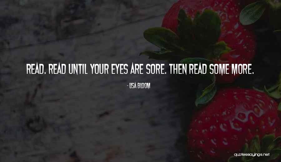 Lisa Bloom Quotes 1194838 Lisa Bloom Quotes 1194838