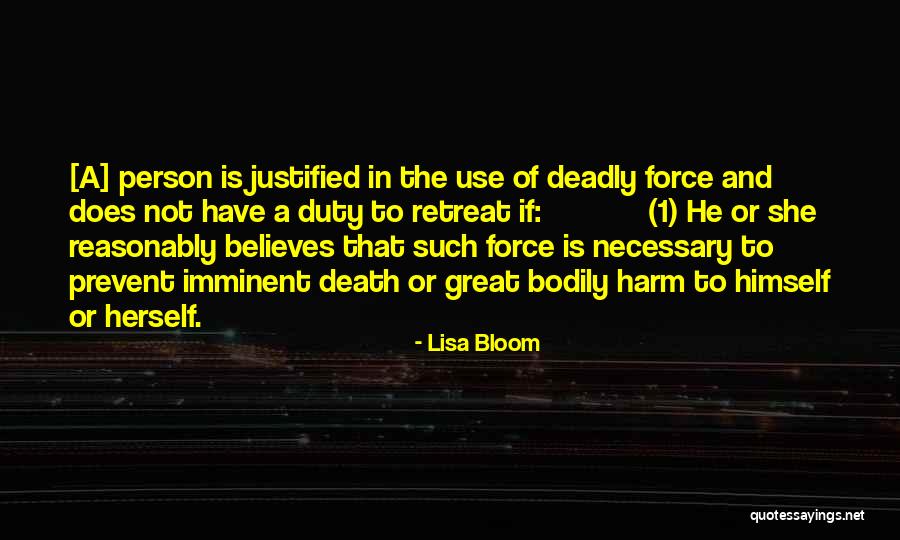 Lisa Bloom Quotes 1470115 Lisa Bloom Quotes 1470115