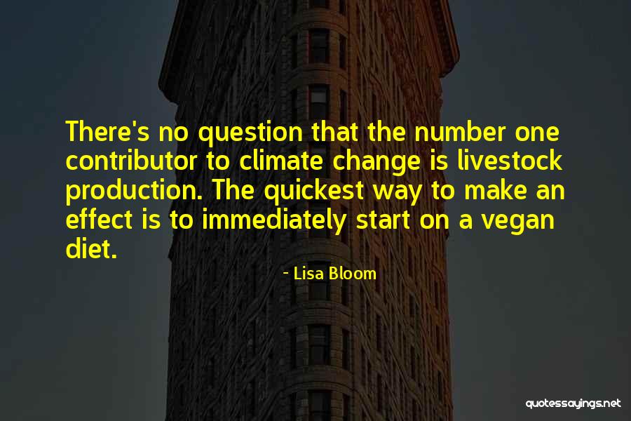 Lisa Bloom Quotes 377761 Lisa Bloom Quotes 377761