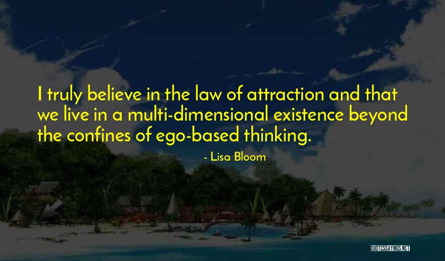 Lisa Bloom Quotes 422835 Lisa Bloom Quotes 422835