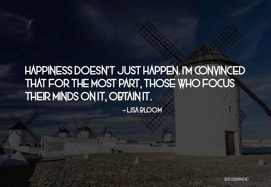 Lisa Bloom Quotes 511978 Lisa Bloom Quotes 511978