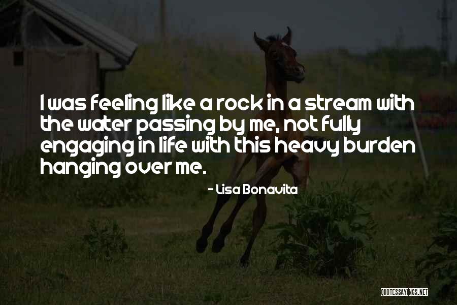 Lisa Bonavita Quotes 1864965 Lisa Bonavita Quotes 1864965