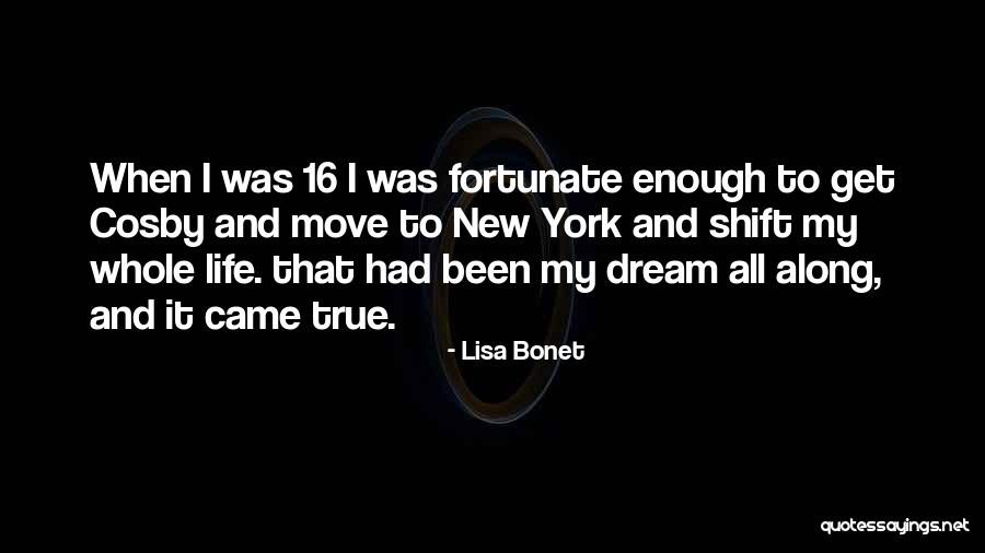Lisa Bonet Quotes 1108070 Lisa Bonet Quotes 1108070