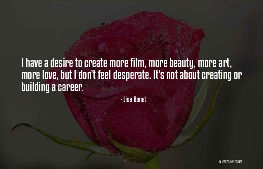 Lisa Bonet Quotes 1671076 Lisa Bonet Quotes 1671076