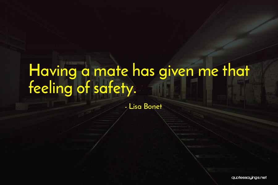 Lisa Bonet Quotes 1818411 Lisa Bonet Quotes 1818411