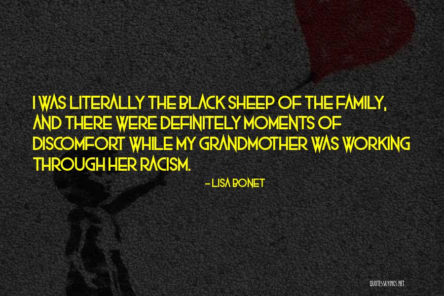 Lisa Bonet Quotes 1859663 Lisa Bonet Quotes 1859663