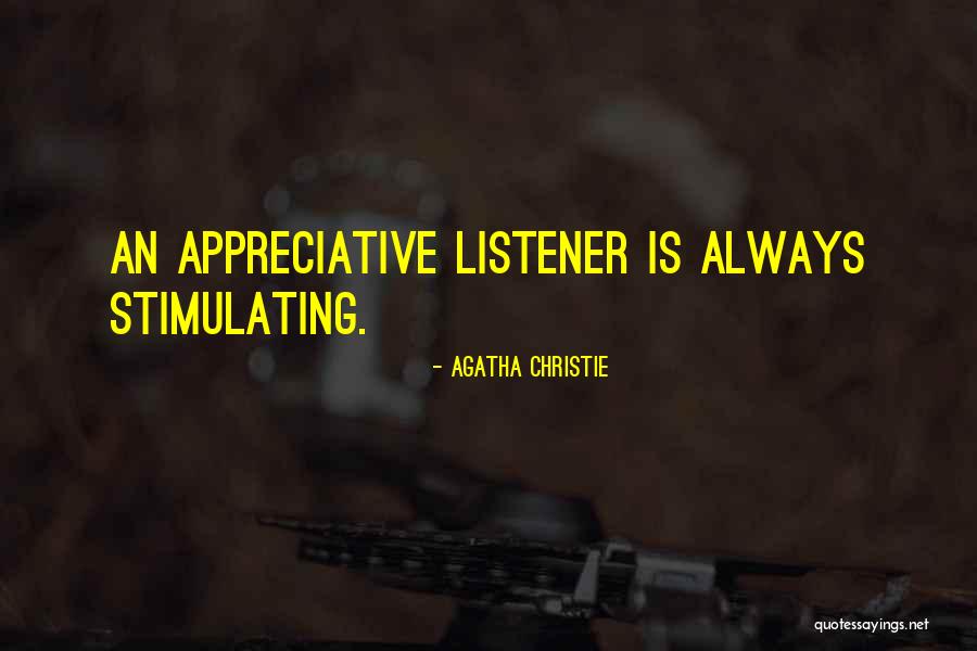 Lisa Bp Quotes By Agatha Christie Lisa Bp Quotes By Agatha Christie