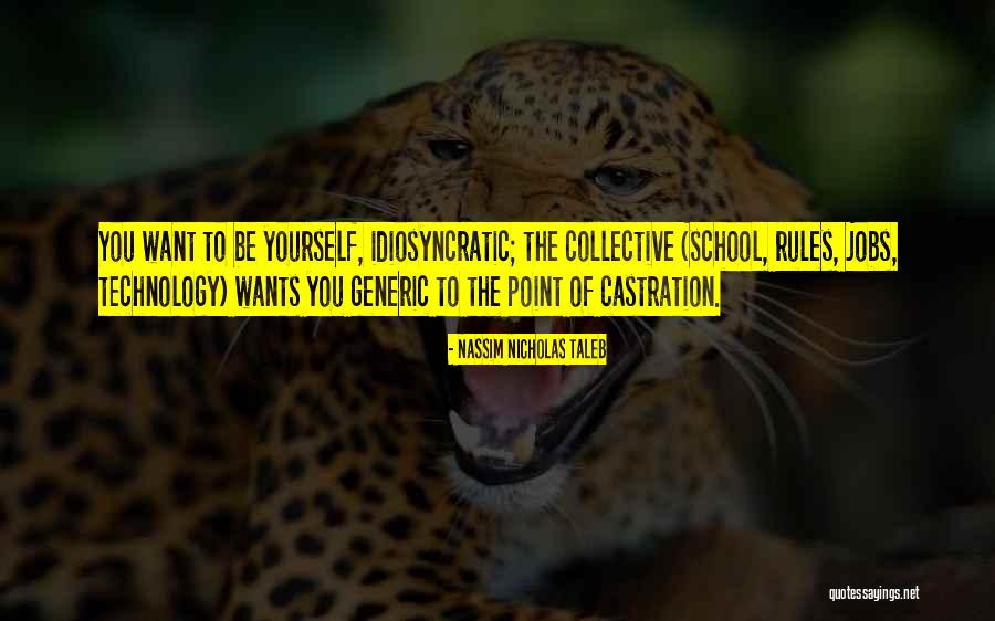 Lisa Bp Quotes By Nassim Nicholas Taleb Lisa Bp Quotes By Nassim Nicholas Taleb