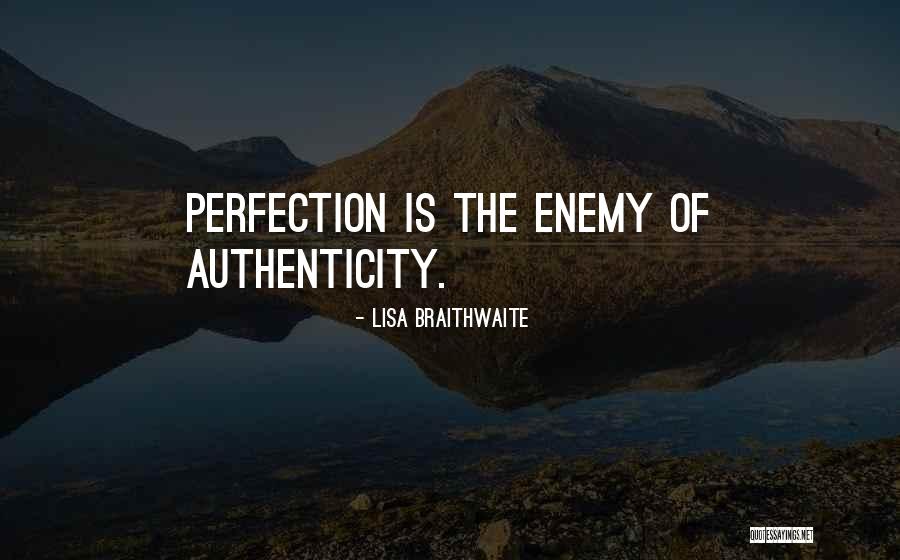 Lisa Braithwaite Quotes 487319 Lisa Braithwaite Quotes 487319