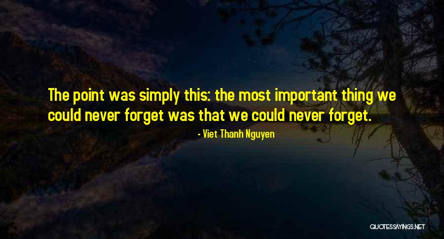 Lisa Bright And Dark Book Quotes By Viet Thanh Nguyen Lisa Bright And Dark Book Quotes By Viet Thanh Nguyen