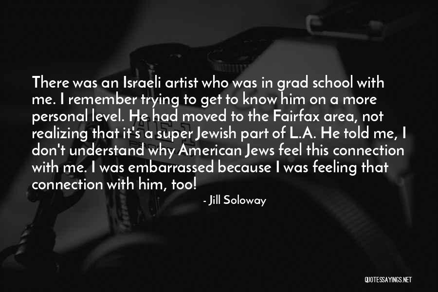 Lisa Chase Patterson Quotes By Jill Soloway Lisa Chase Patterson Quotes By Jill Soloway