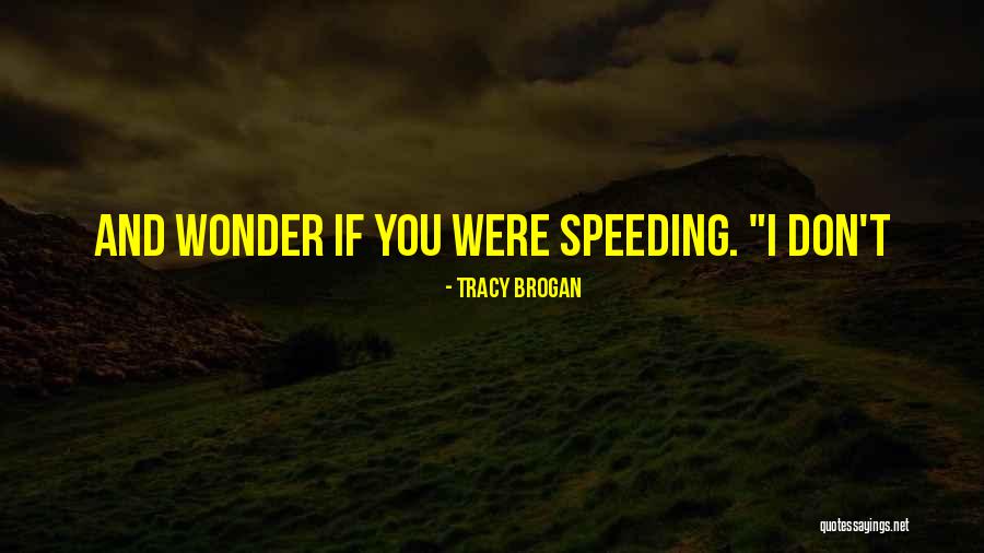Lisa Chase Patterson Quotes By Tracy Brogan Lisa Chase Patterson Quotes By Tracy Brogan