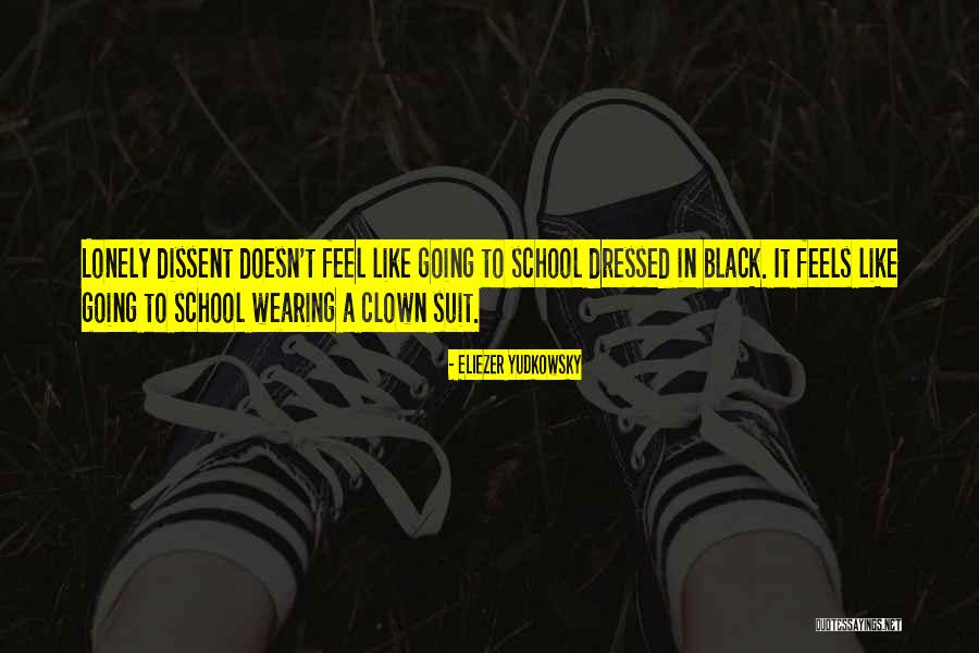 Lisa Congdon Illustration Quotes By Eliezer Yudkowsky Lisa Congdon Illustration Quotes By Eliezer Yudkowsky